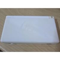 ราคา Nintendo ds lite มือ2 สภาพดี จอสวย Ndsl (49804395972)