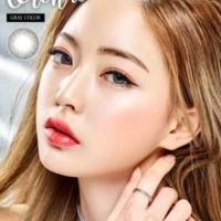 ราคา Orchao ออเจ้า ☆ Sweety plus ☆ (1385334580)