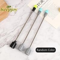 ราคา [Keepjoy] หัวฉีดโฟมปั๊มดําเนินการมือโฟมer Hand Pressure Foam Water er Car Wash Manual Snow Foam Lance หัวฉีด [ใหม่] (47860370550)