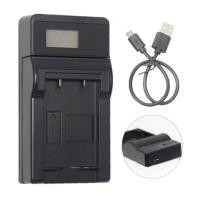 ราคา Nikon Charger Battery (ENEL-2)