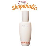 ราคา SULWHASOO First Care Activating Serum VI First Care Activating Serum 6th ปี 2023 Sulwhasoo รุ่นที่ 6 (19578109109)
