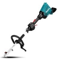ราคา เครื่องมืองานสวนอเนกประสงค์ 36V MAKITA รุ่น DUX60Z (เครื่องเปล่า) (3936891333)