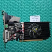 ราคา Nvidia GeForce G210 1GB (16001356015)