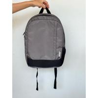 ราคา กระเป๋าโน้ตบุ๊ค Acer มือสอง ของแท้ (43279812371)