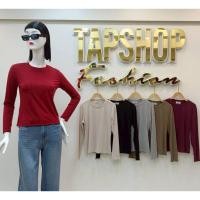 ราคา แบบใหม่ล่าสุดจาก Tapshop No.34099 (53754373076)