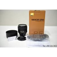 ราคา เลนส์ Nikon 85mm f1.8 G (1355573666)