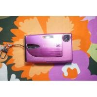 ราคา Fujifilm Finepix Z20FD (25828599251)