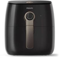 ราคา Philips AirFryer “พร้อมส่ง” หม้อทอดไร้น้ำมัน HD9721/11 (7931523565)