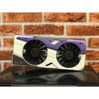 ราคา Gtx 1070 8gb palit gamerock (7132451898)