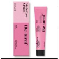 ราคา SKINRx LAB MadeCera Cream (Re-turn) 50ml. (4213175085)