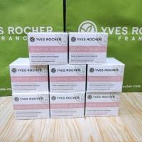 ราคา อีฟโรเช่ YVES ROCHER SENSITIVE VEGETAL SOOTHING MOISTURIZING CREAM (50 ml) 1ชิ้น (6919826838)
