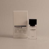 ราคา CLYTIE L'AMOUR, Eau de Parfum 30 ml (43961242592)