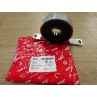 ราคา ยอยตุ๊กตาเพลากลาง (PROPSHAFT CENTRE BEARING) BMW Series 7 E65/E66 730i 730li (26019849989)