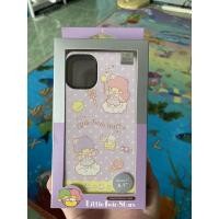 ราคา เคสiPhone 11ลายLittleTwinStars⭐️ (6745171712)