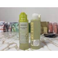 ราคา ( พร้อมส่ง ) Mamonde Chamomile Pure Toner 250 ml. (14155455832)