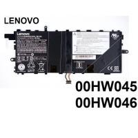 ราคา LENOVO 00HW045 00HW046 ThinkPad X1 Tablet Gen 2 20JC TP00082K3 เครื่องชาร์จแบตเตอรี่ (52060010907)