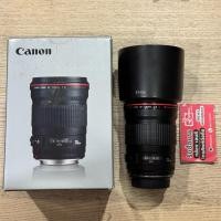 ราคา Canon EF 135 F2 L USM (SecondHand) สภาพดี (46710766371)