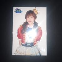 ราคา เนย รูปซิงเกิ้ล 5 BNK Festival Photo BNK48 (7718579241)