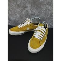ราคา รองเท้ามือสองของแท้ สภาพพอใช้งาน รองเท้าผ้าใบแท้ (18775488223)
