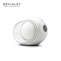 ราคา Devialet Phantom II 98dB ขนาดกะทัดรัด แต่ให้พลังเสียงทรงพลัง (2775608120)