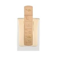 ราคา Lattafa Angham - Citrus, Lavender, Musk, Amber, Vanilla - Eau de Parfum กลิ่นหอมติดทนนานสําหรับ Uni, 3.40 ออนซ์ / 100 มล. (29694841171)