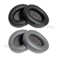 ราคา ที่ครอบหูฟังสําหรับ - Jbl Everest 700 (8920371666)