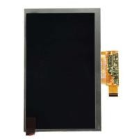 ราคา สําหรับ Samsung Galaxy Tab 3 7 Lite T110 T111 T113 3V T116 จอแสดงผล Lcd Digitizer หน้าจอ (42852816560)