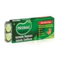 ราคา โปรแม็ก 1กล่องมี3แถบ (8630544875)