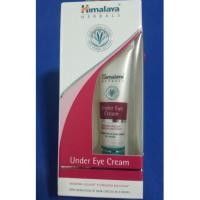 ราคา Himalaya under eye cream 15 ml (127318994)