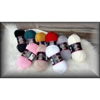 ราคา หิมาลายา บุเก็ต วูลโรล (54959338522)