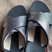 ราคา Fitflop ของแท้100% (2504446977)
