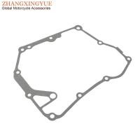 ราคา Scooter Right Crankcase Cover Gasket For SYM GTS250 JOYMAX-Z 250i GTS300 Citycom 300 HD 300i 11394- (55953793738)