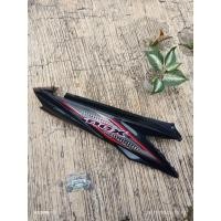 ราคา ฝาครอบข้าง suzuki nex มือสองเดิม (50202804090)