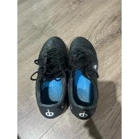 ราคา Nike Tiempo Legend 9 Elite FG ไนกี้ เทมโป้ 7US / 25CM มือสอง รองเท้า สตั๊ด ของใช้ (28679289664)