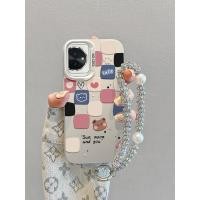 ราคา SAMSUNG กรณีน่ารักสําหรับsamsung Galaxy s25 A06 A16 A05S A35 A25 S24 FE S23 S22 S21 Ultra S20 FE A55 A15 หมายเหตุ 20 plus A54 A53 A22 A23 A24 A73 A52 A71 A74 A72 A14 A52 A71 A52 A71 A52 A13 A74 A52 A7