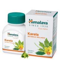 ราคา Himalaya Karela มะระ ขี้นก (22720908811)