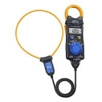 ราคา HIOKI AC Clamp Meter Set (45303205966)