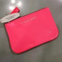 ราคา กระเป๋าใส่เหรียญ ใส่บัตร Victoria’s Secret สินค้า Outlet (6757840501)
