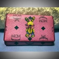 ราคา กระเป๋า mcm อปก ครบ (1565488730)