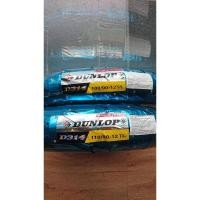 ราคา ยางนอกหน้า-หลัง Dunlop D314 100/90-12,110/90-12 TL ของเดิมZoomer-X,Scoopy-i 12 (ราคายกคู่)ยางปีใหม่ล่าสุด (4667630342)