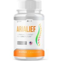 ราคา Aria Leaf Natural Premium Neural อาหารเสริมเพื่อสุขภาพประสาท อาหารเสริม Aria LIEF อย่างเป็นทางการ Aria LIEF PrimePalm อาหารเสริมพรีเมี่ยม Aria Leaf (49258415069)