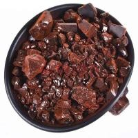 ราคา Dragon's Blood Resin Incense 100g 100% Natural High Quality Purification Protection Exorcism Incense Dragon Blood victor (29863693838)