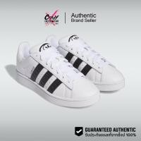 ราคา Adidas Campus 00S ของแท้ 100% ( ID7938 ) สินค้าลิขสิทธิ์แท้ Adidas รองเท้าผู้ชาย อดิดาส รองเท้าลำลอง (29166535005)