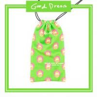 ราคา GoadDream อุปกรณ์ต่อพ่วงกระเป๋าเก็บโทรศัพท์มือถือฮาร์ดดิสก์ชาร์จสมบัติกรณี Power Bank เคสป้องกัน (57559767805)