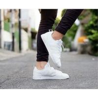ราคา Adidas VS Advantage clean (601184822)