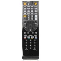 ราคา RC-879M สําหรับ ONKYO AV Video Receiver รีโมทคอนโทรล HTS3700 HT-S3700 HTS5700 AVX760, AVX760LD, HT-R693, HT-R993, HT-S9700TH,R667 (28267083340)