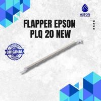 ราคา Epson PLQ 20 New Passbook Flapper (56010505672)