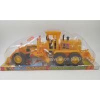 ราคา รถเกรด รถเกรดเดอร์ รถก่อสร้าง Construction รุ่น 812 (2043994187)