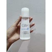 ราคา [พร้อมส่ง] ลูกกลิ้งระงับกลิ่นกาย amway G&H protect+ deodorant ของใหม่ มือ1 (23442572086)