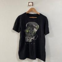 ราคา เสื้อมือสอง POP Tees - ALIEN 40Anniversary 2019Fox (21476590954)